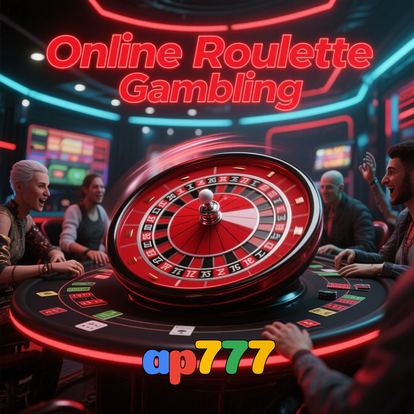 ap777:O futebol online está cheio de vitórias! Aposte e conquiste!
