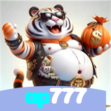 ap777:Jogue slots, aposte no futebol e ganhe no melhor cassino online!