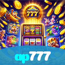 ap777：Vença no blackjack e prove que você é um verdadeiro mestre!