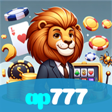 ap777：O melhor cassino online para quem ama futebol e jogos como poker e slots!