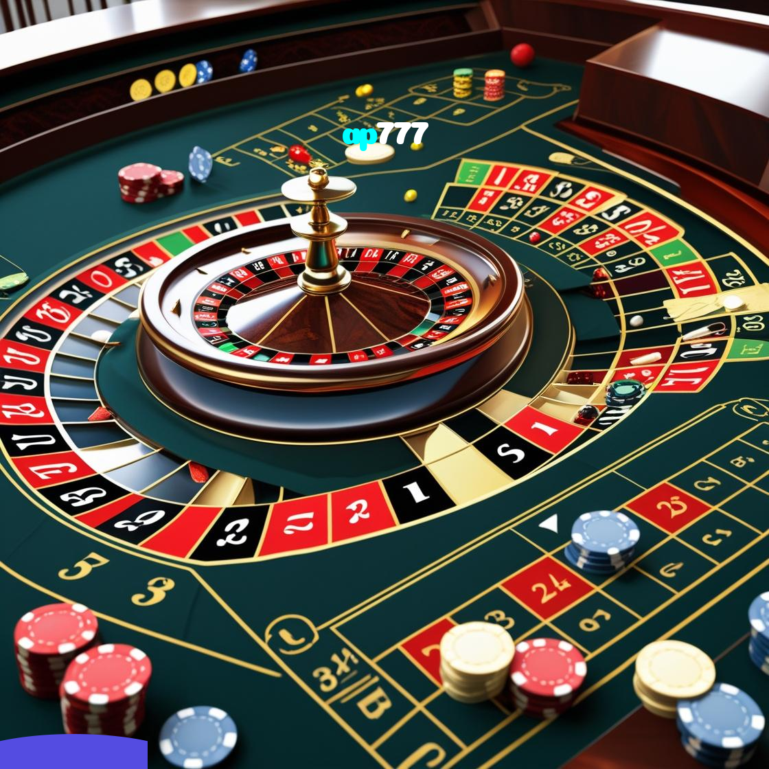 ap777:Jogue poker, roleta e aposte no futebol no melhor cassino online!