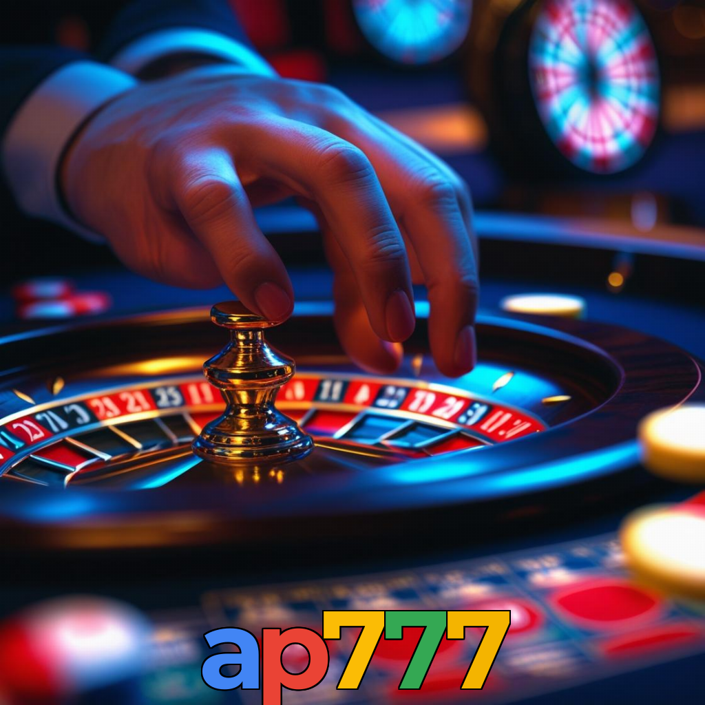 ap777:Apostas emocionantes em futebol e diversão garantida em blackjack e roleta!