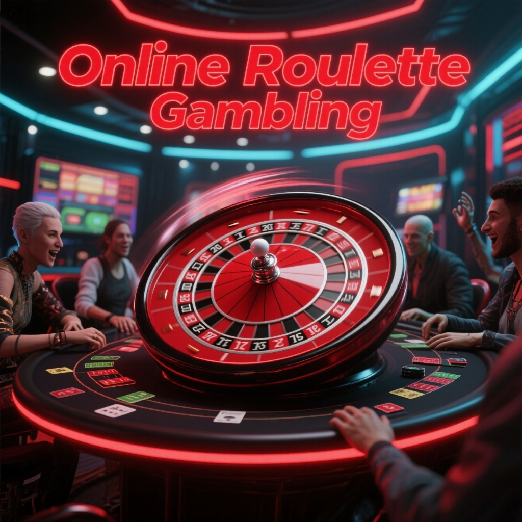 ap777：Cada aposta é uma nova vitória em nosso cassino online!