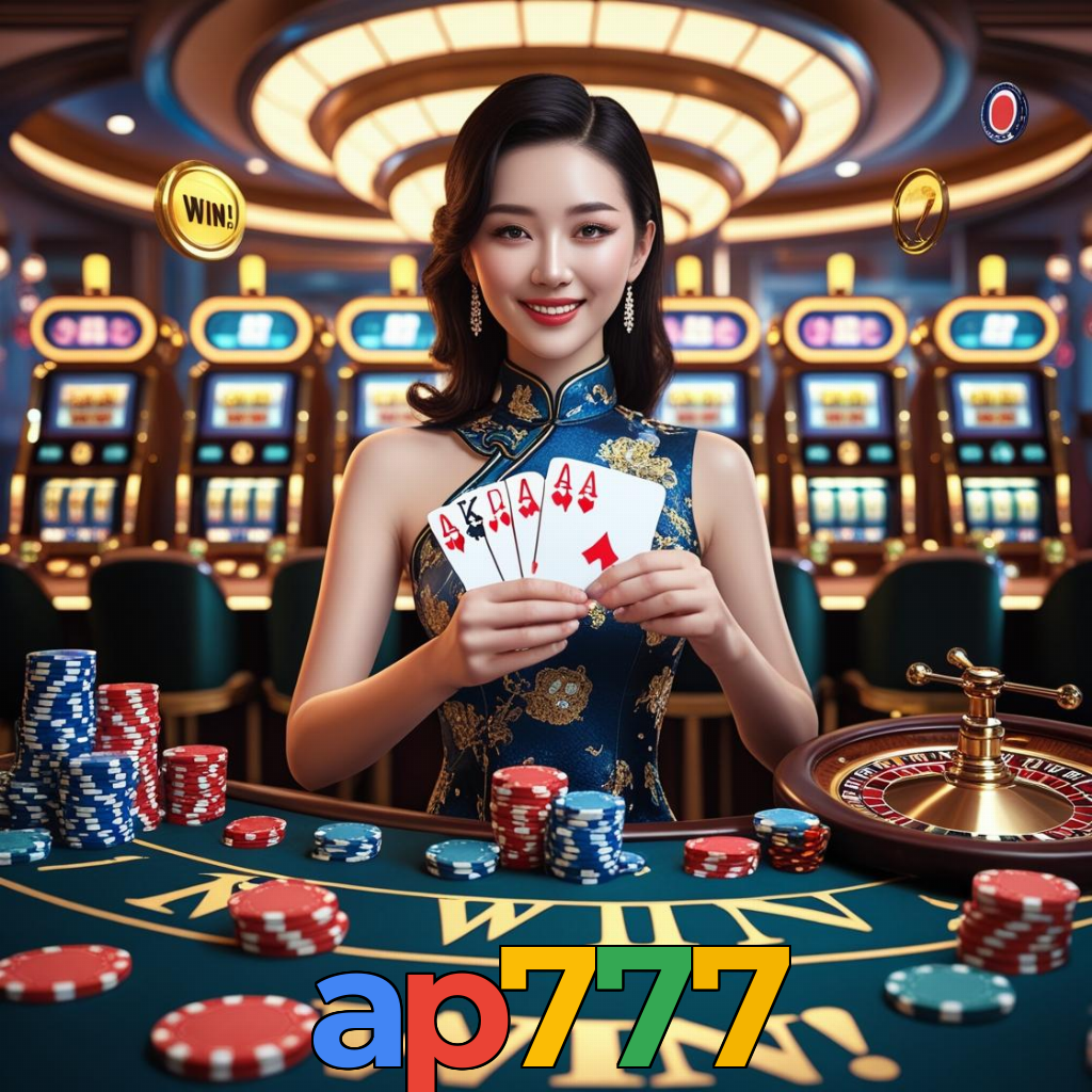 ap777:O melhor cassino para apostar no futebol e ganhar em jogos de roleta!