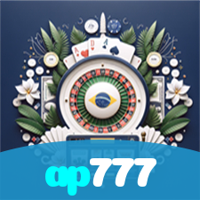 ap777：No futebol online, a sorte está ao seu lado para ganhar!