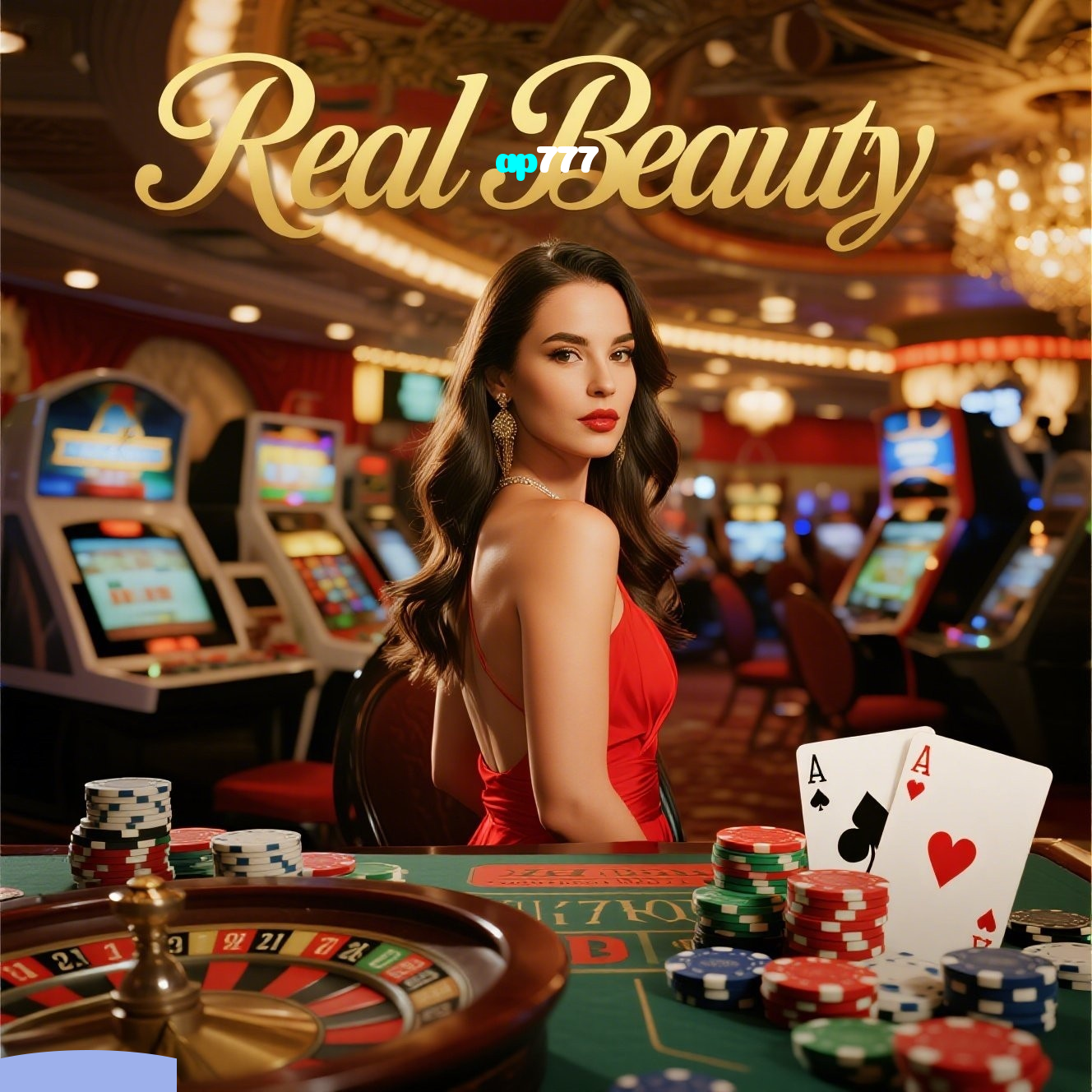 ap777:Sinta a adrenalina das slots e conquiste vitórias como nunca!