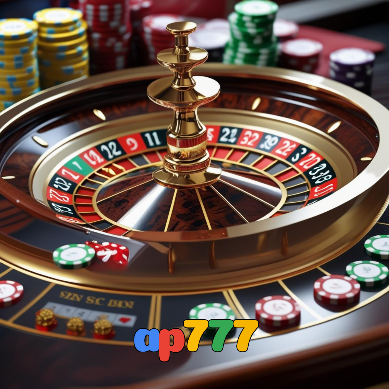 ap777:Jogue poker, aposte no futebol e ganhe em grandes jogos de cassino!