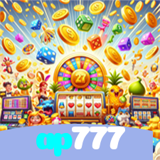 ap777:Seu time na vitória e os jackpots no cassino online te esperam!