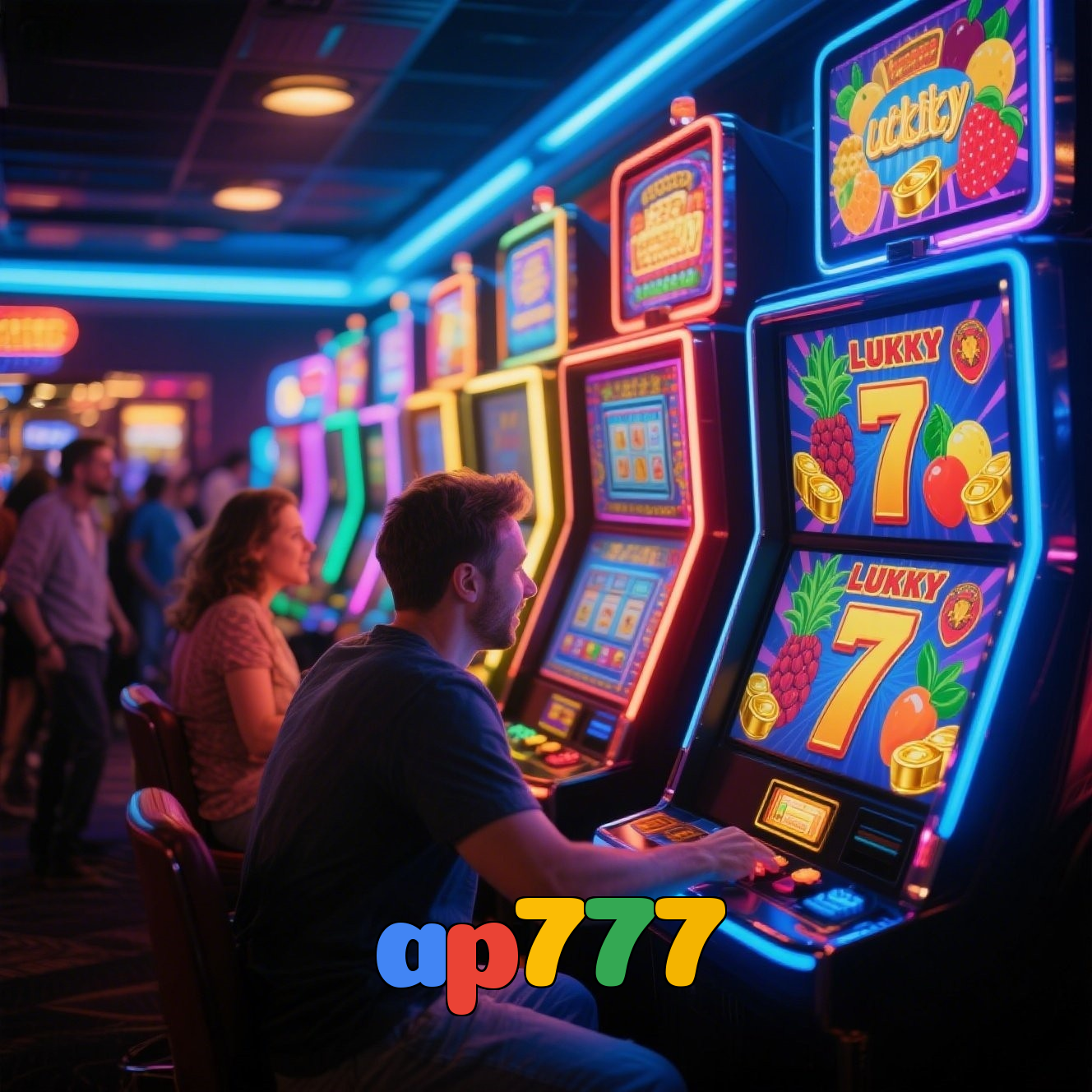 ap777：Cada jogada no blackjack é uma chance de conquistar vitórias!