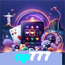 ap777:Em cada giro das slots, a vitória está ao seu alcance!