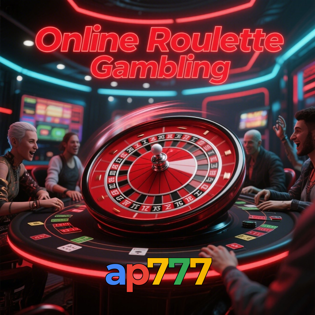 ap777:Jogue poker, roleta e aposte no futebol no cassino mais confiável!