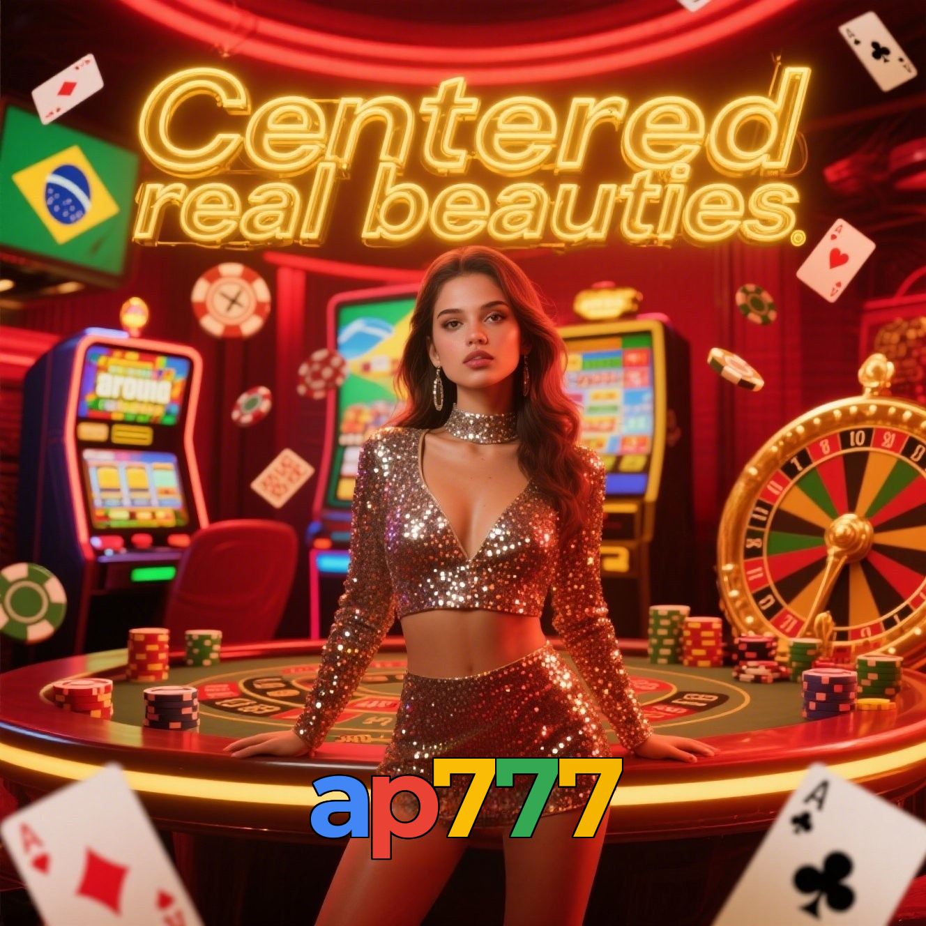 ap777:Aposte no futebol e conquiste prêmios em blackjack e poker!