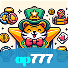ap777：Jogue slots, aposte no futebol e vença com grandes prêmios!