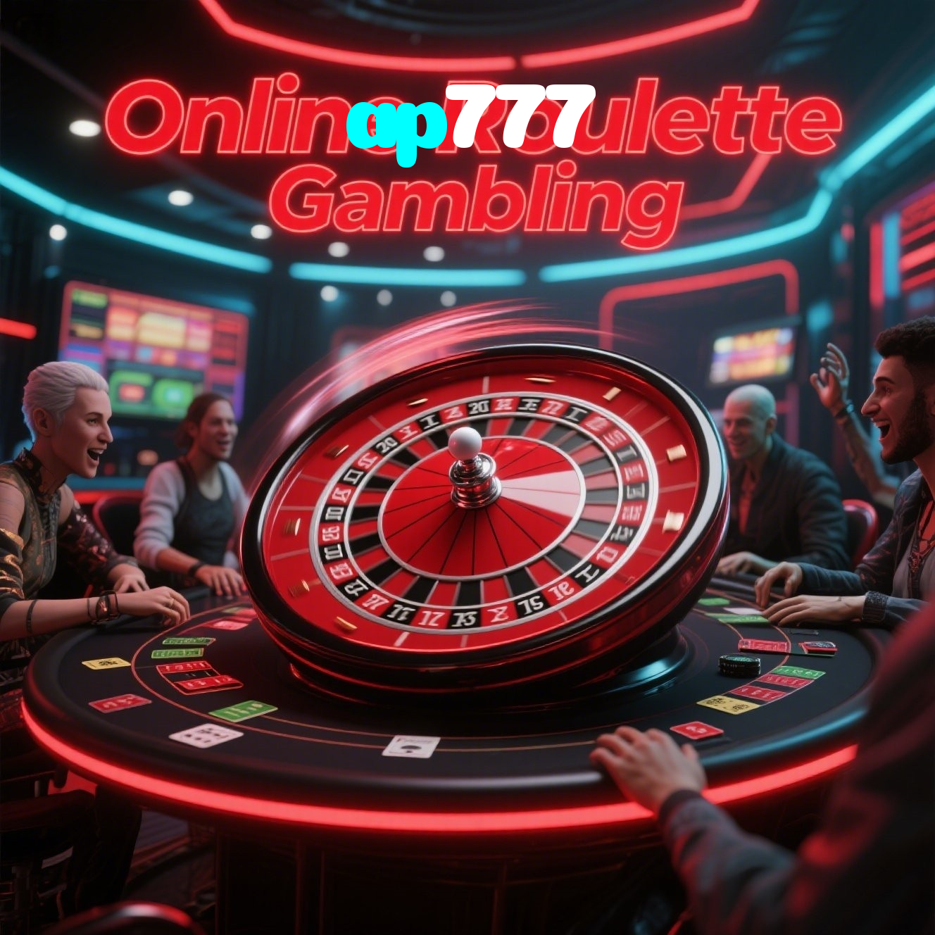 ap777:O melhor cassino online para apostas esportivas e jogos como blackjack!