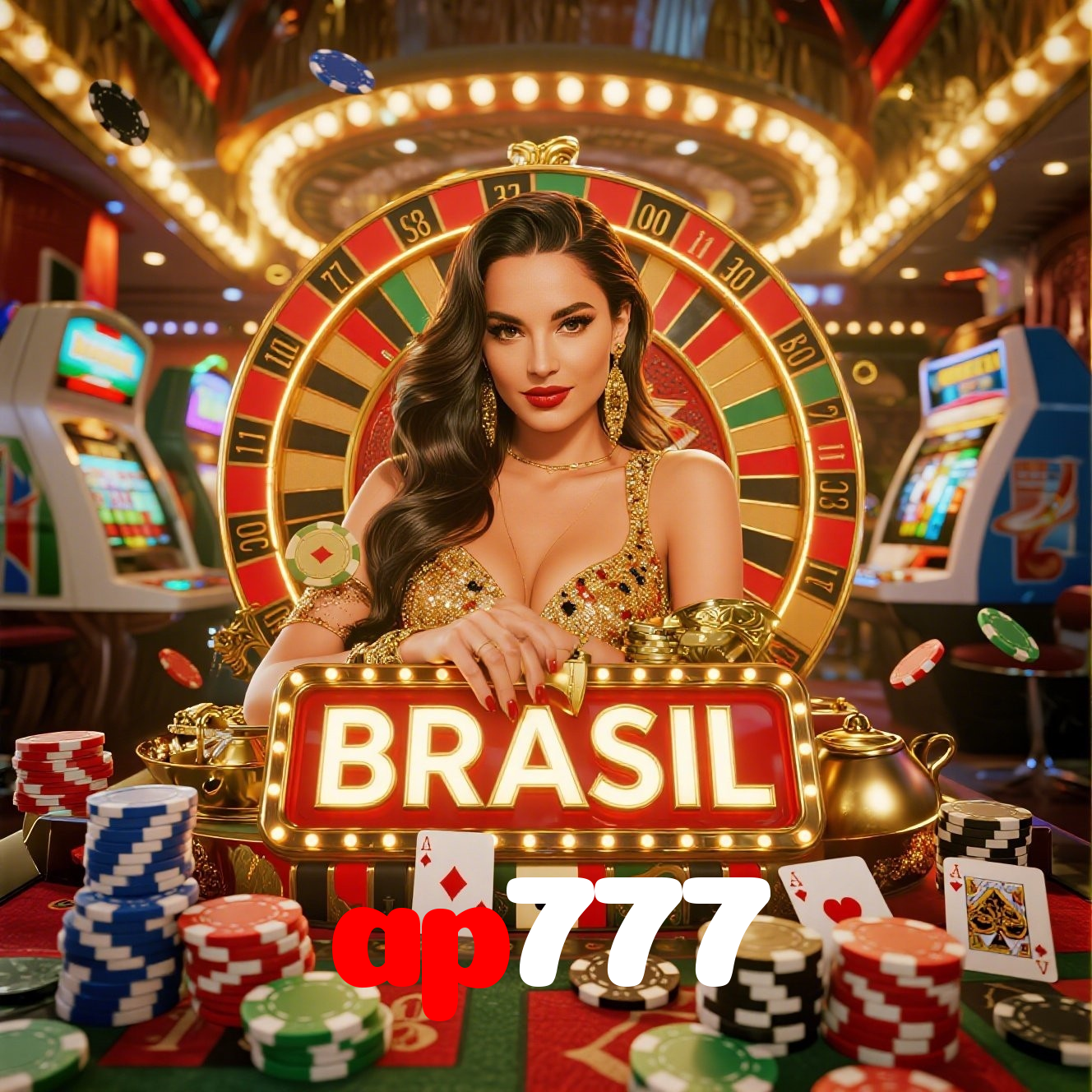 ap777:Jogue agora e vença nas melhores slots online!