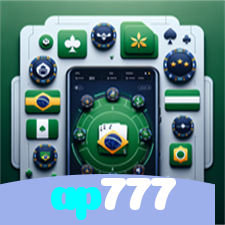 ap777:Cada giro na roleta é uma nova chance de vitória!