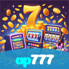 ap777:Aposte nas melhores slots e conquiste prêmios como nunca!
