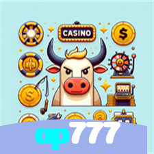 ap777：Jogue os melhores jogos de cassino como blackjack e roleta, e aposte no futebol!