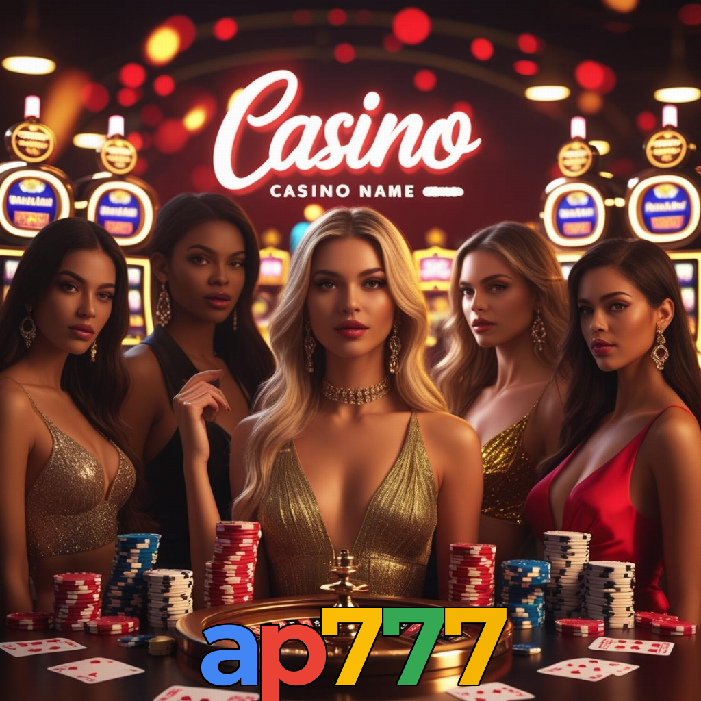 ap777：Apostas no futebol e diversão com roleta e blackjack no cassino online!