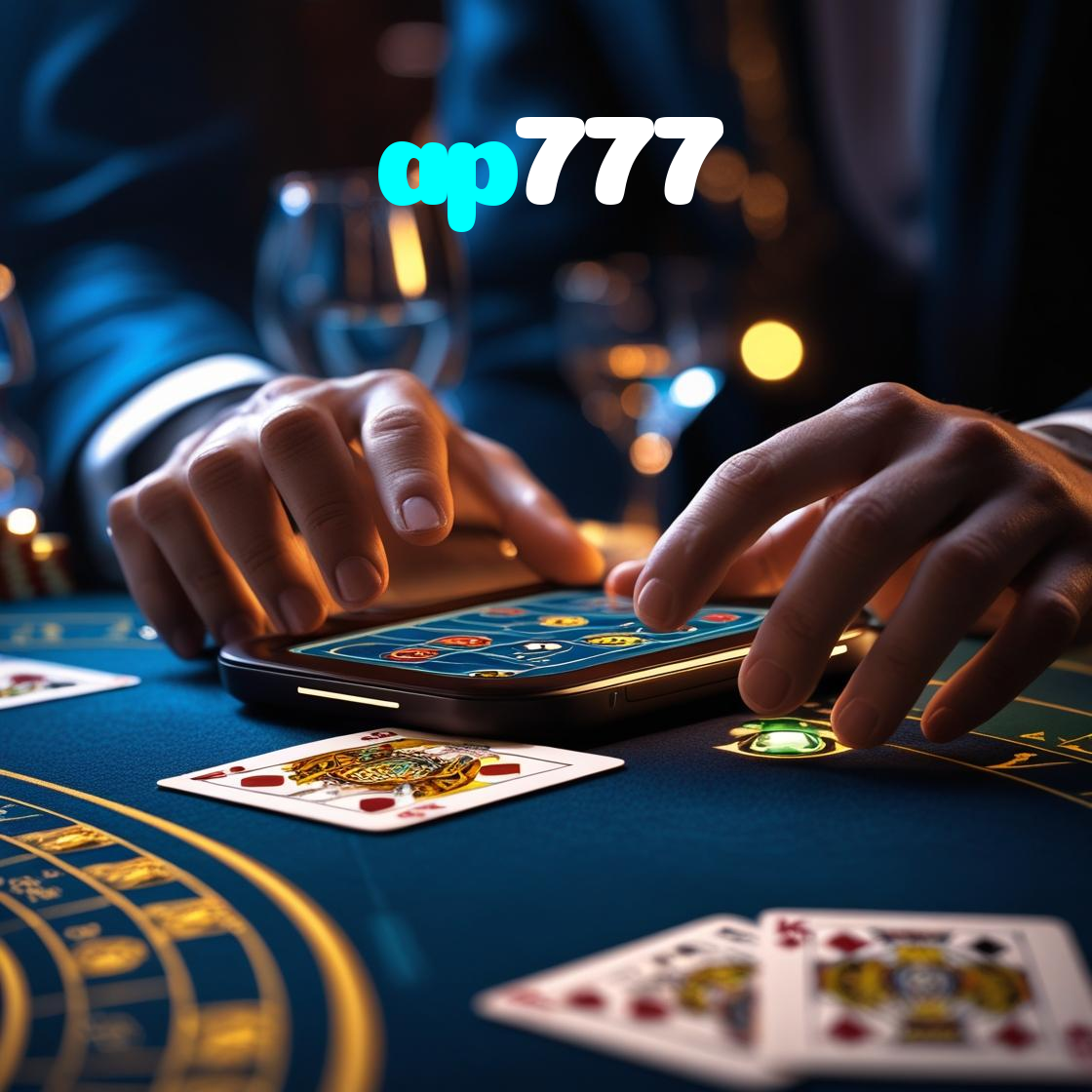 ap777：Jogue futebol online e experimente a emoção de ser vencedor!