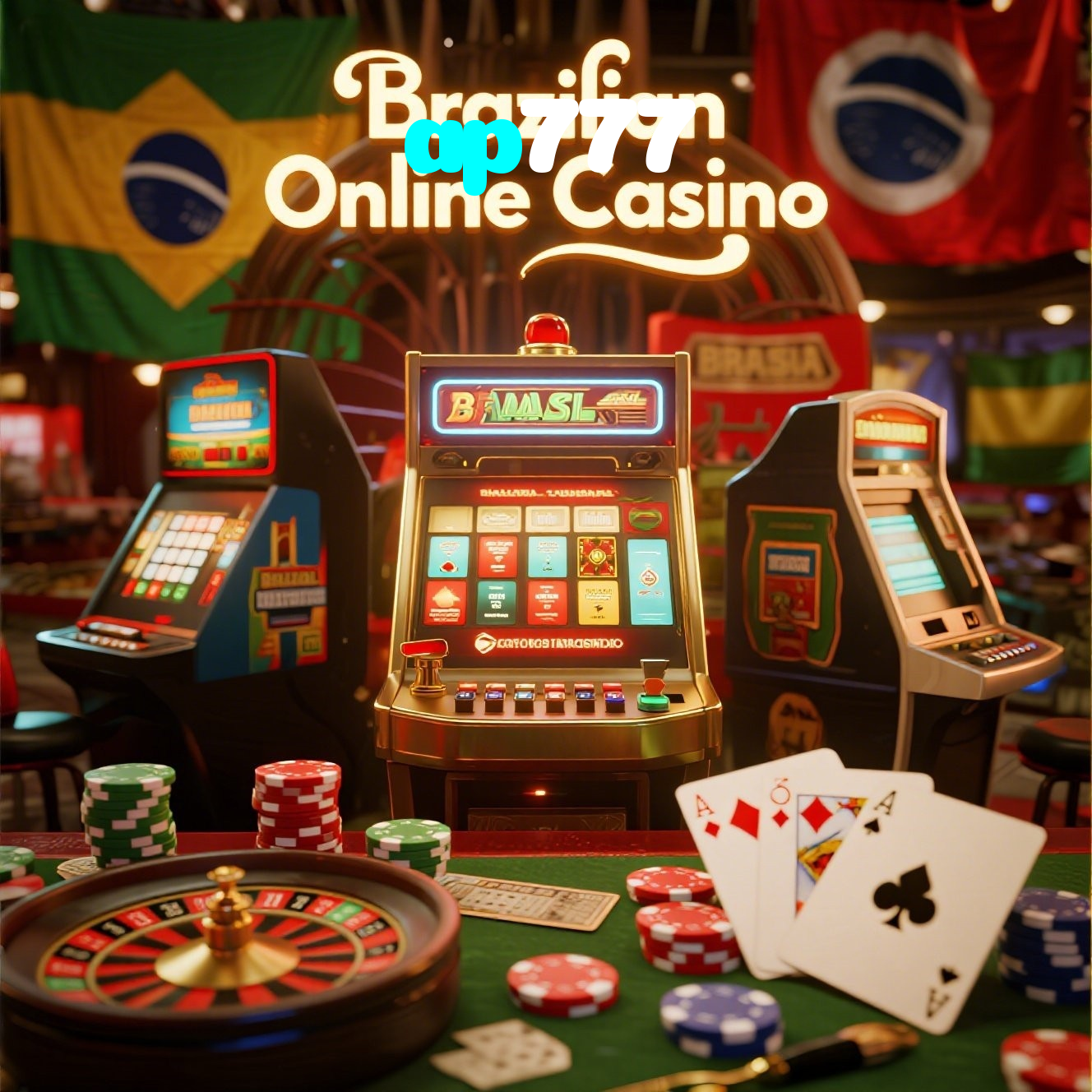 ap777：O cassino mais confiável para apostas no futebol e jogos de cassino!