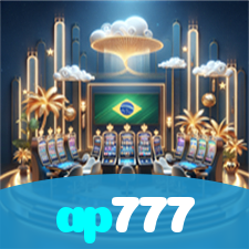 ap777:Jogue roleta, aposte no futebol e ganhe em grande estilo no cassino!