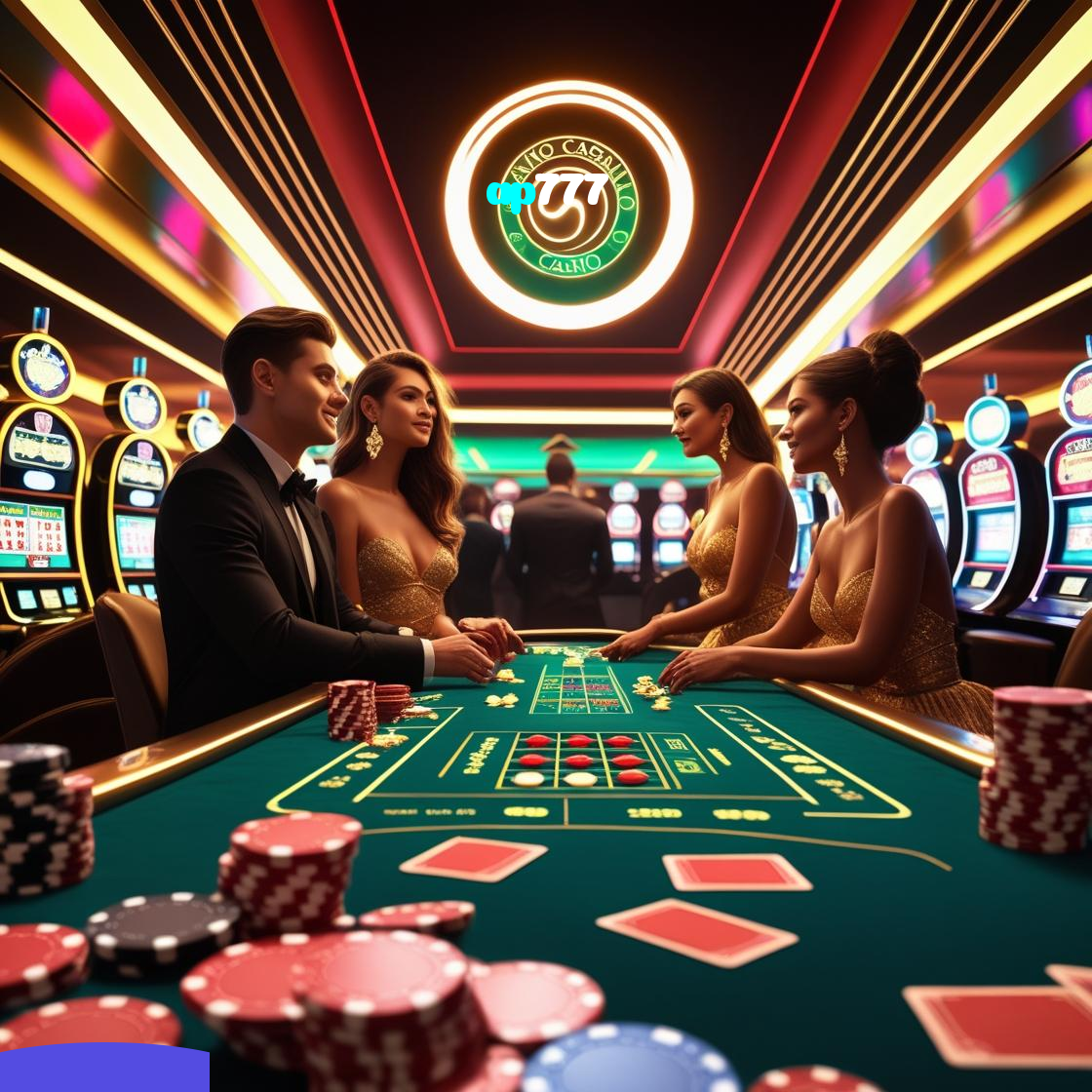 ap777:Gire nas slots e conquiste o prêmio da sua vida!