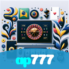 ap777:As melhores slots para você! Aposte e ganhe agora!