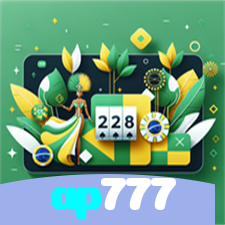 ap777:Desafie a roleta e conquiste prêmios incríveis!