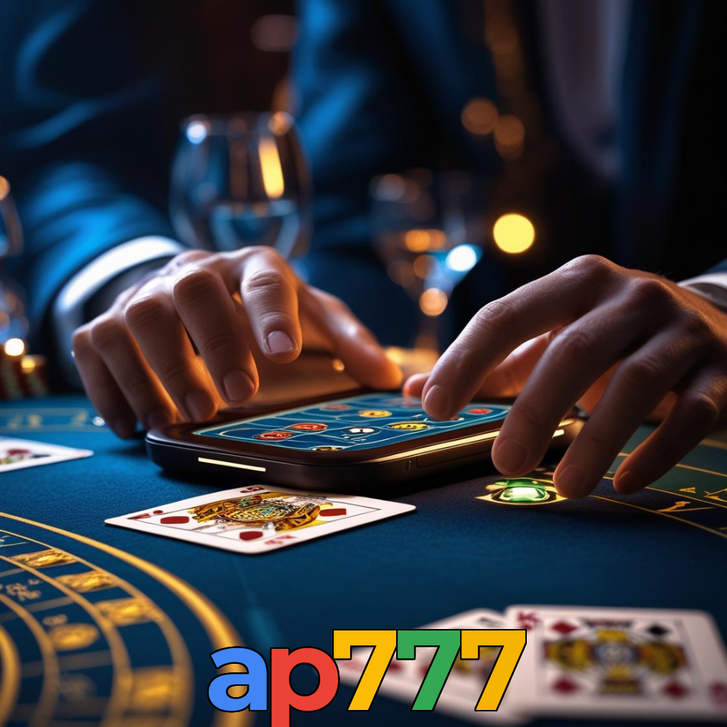 ap777:As maiores vitórias estão te esperando nas nossas slots online!