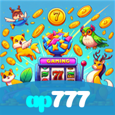 ap777：Cada aposta é uma nova vitória em nosso cassino online!