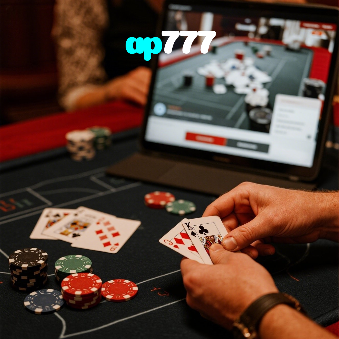 ap777：Aposte no futebol e ganhe prêmios fantásticos em blackjack e roleta!