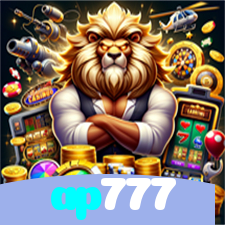 ap777：Jogue blackjack e aposte no futebol para uma experiência emocionante!