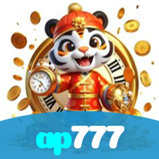 ap777:Aposte no futebol digital e mostre que você é o melhor!