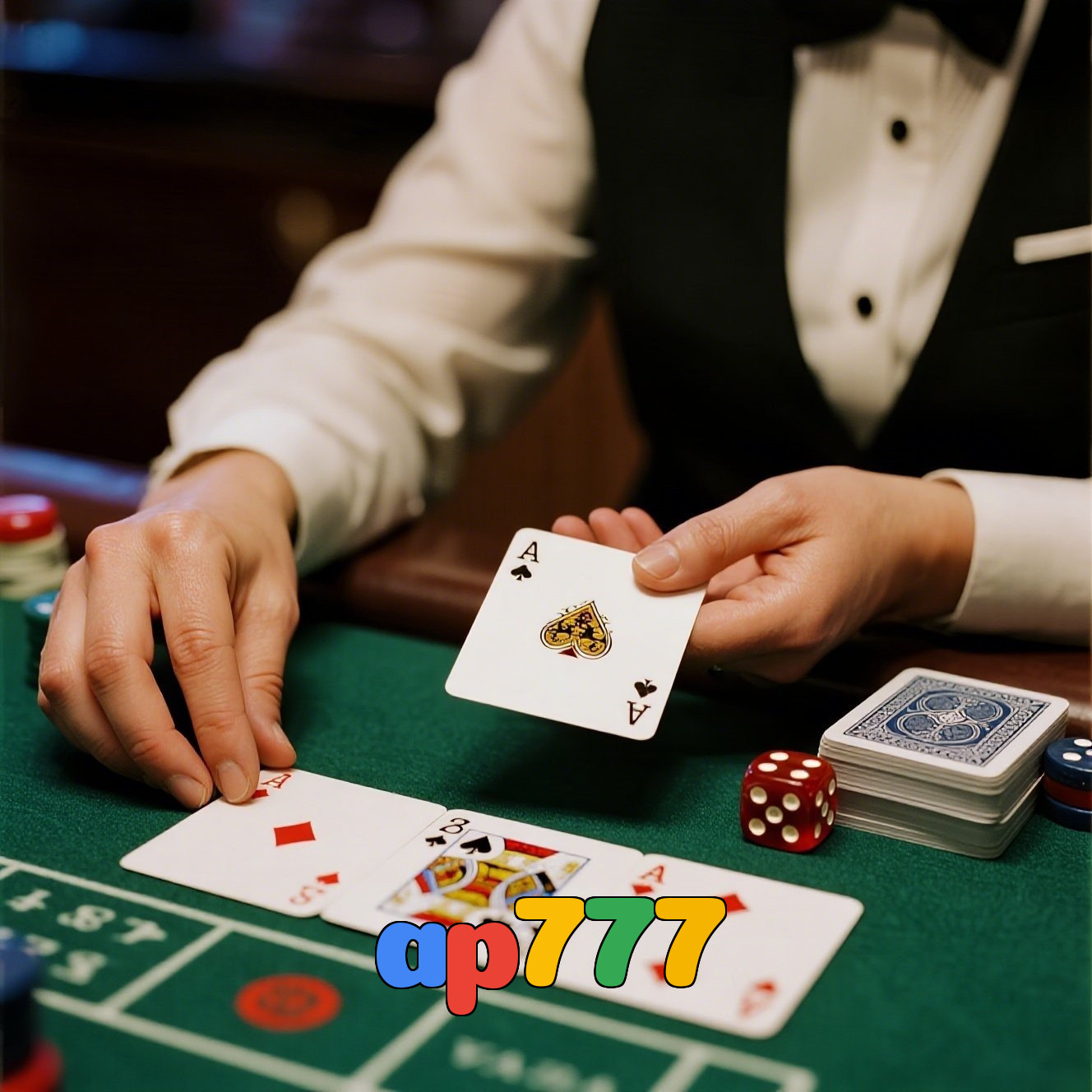 ap777：O melhor cassino online está aqui! Jogue nas slots e ganhe!
