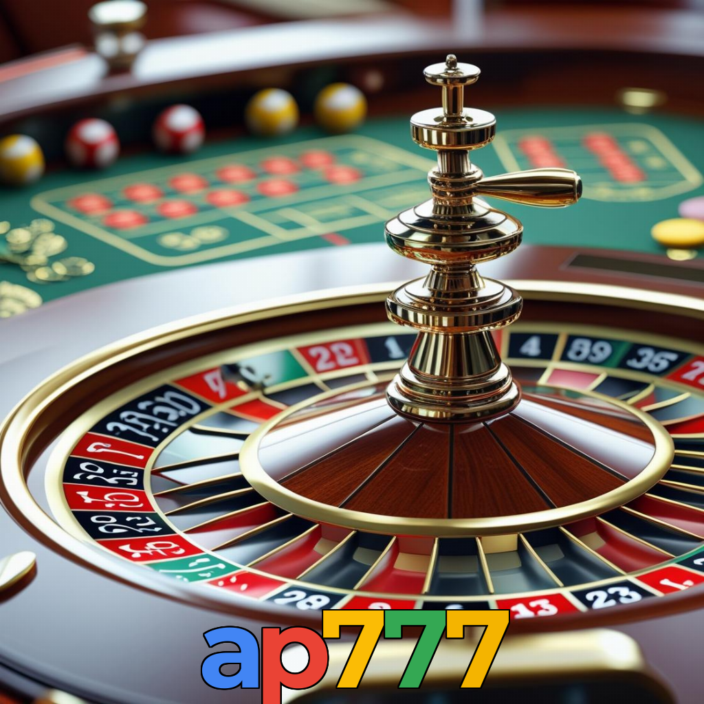 ap777:Jogue slots de tirar o fôlego e conquiste vitórias épicas!