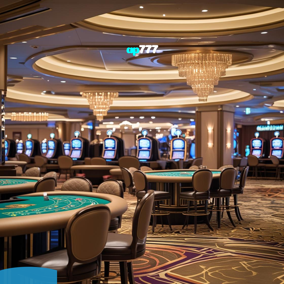 ap777：O melhor cassino online para apostas esportivas e jogos como blackjack!