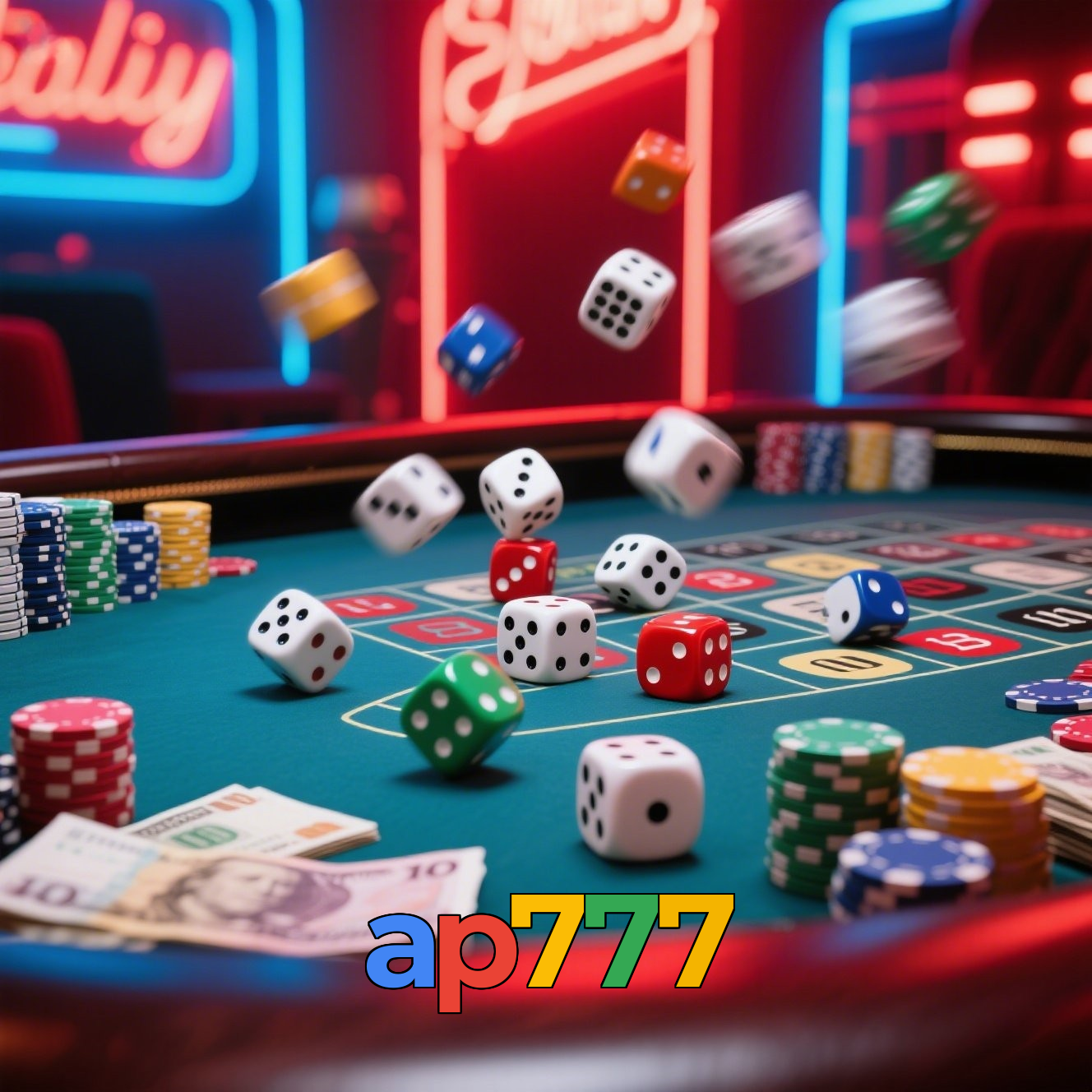ap777:O melhor cassino para você jogar slots e apostar no futebol online!