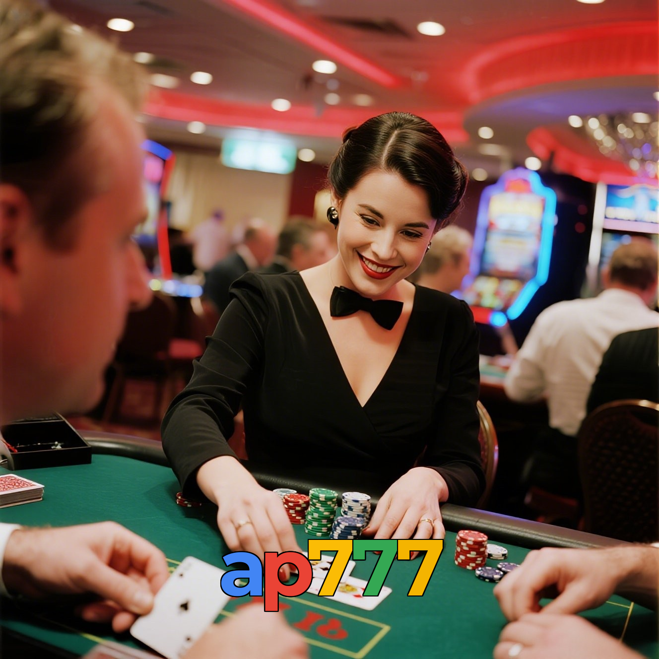 ap777：Aposte em futebol ao vivo e ganhe prêmios em jogos de cassino como roleta!