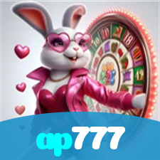 ap777：As slots mais emocionantes estão esperando por você! Vença agora!