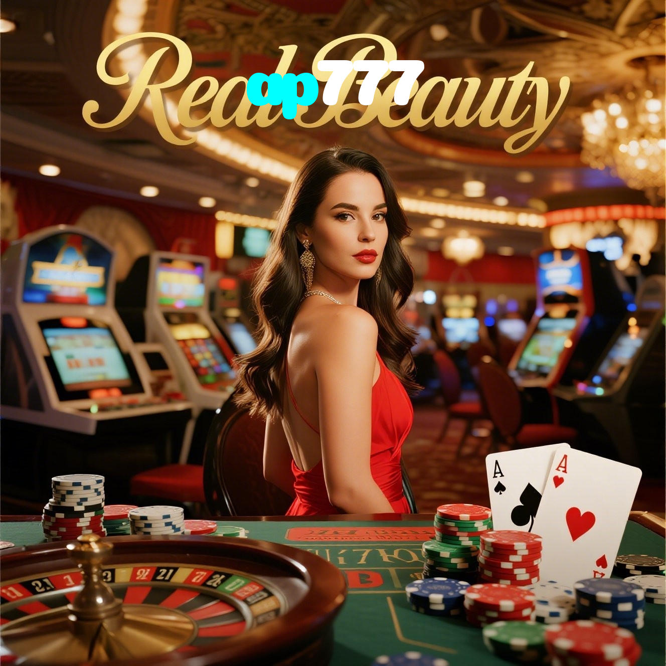 ap777：Aposte no futebol e ganhe em blackjack e poker com segurança!
