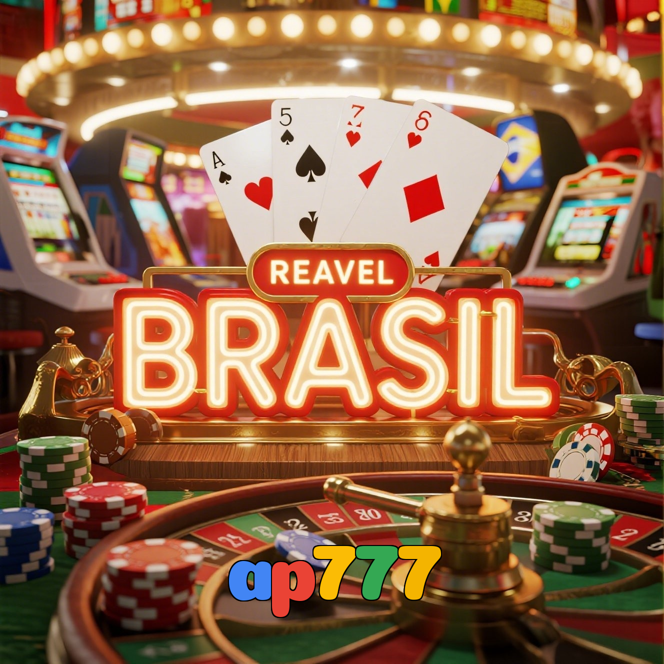ap777:Aposte no futebol e vença em blackjack e roleta no nosso cassino!