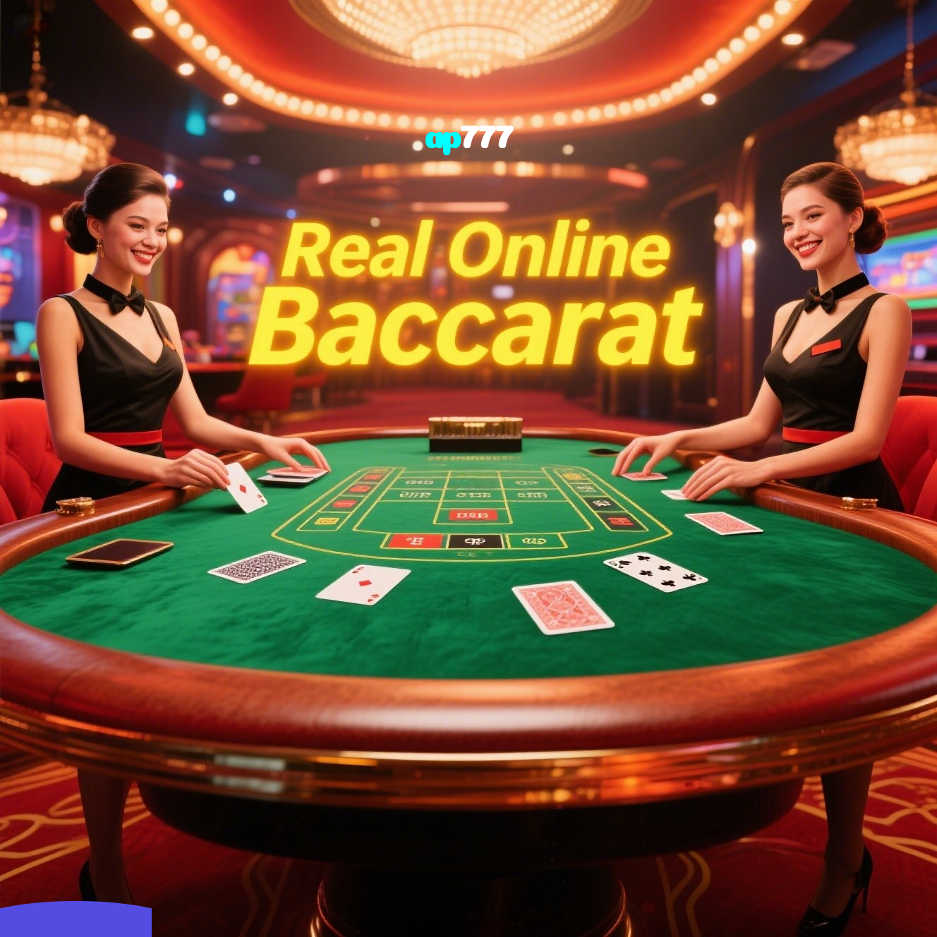 ap777：Vença o poker online e mostre sua habilidade nas cartas!