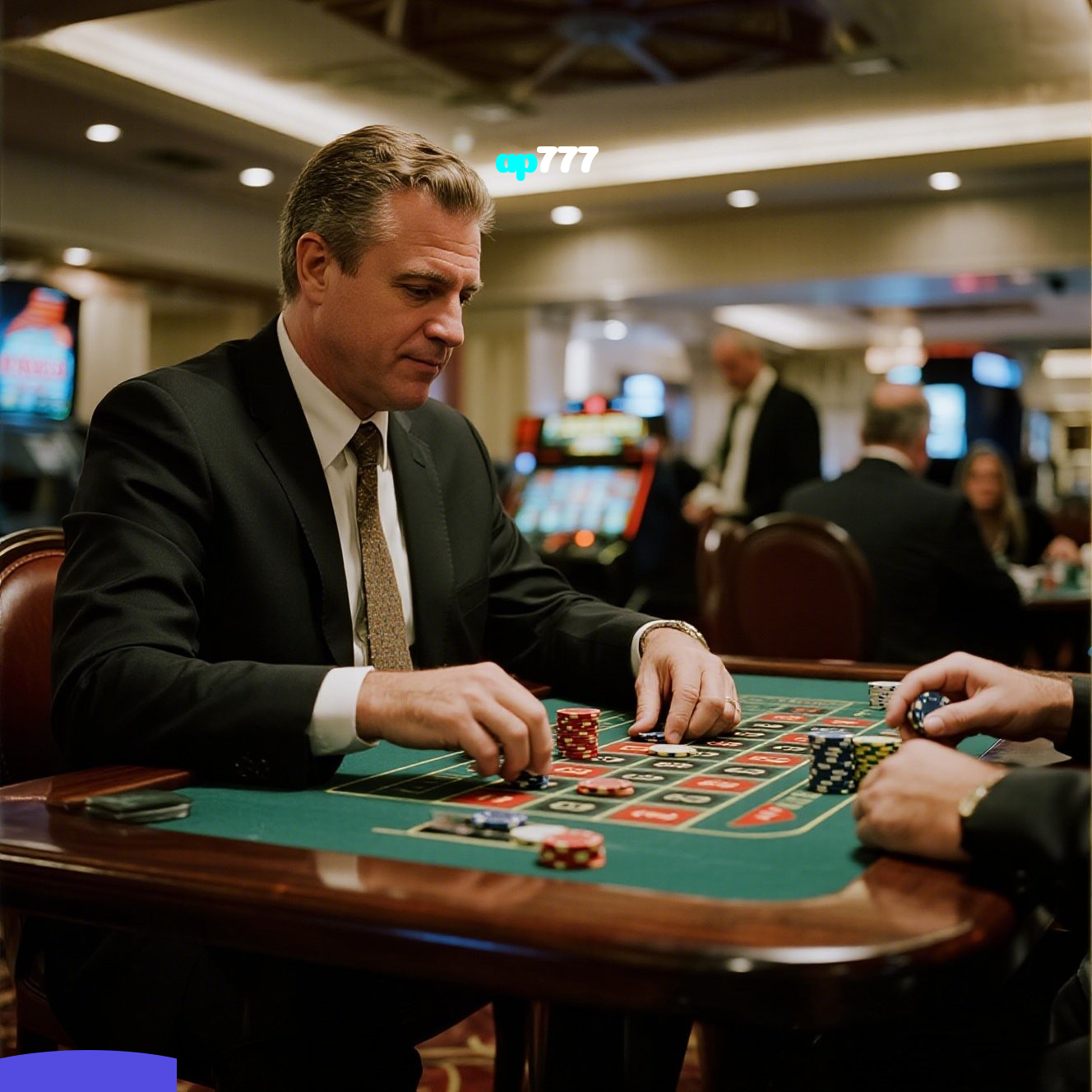 ap777:Apostas ao vivo no futebol e grandes vitórias em blackjack esperam por você!