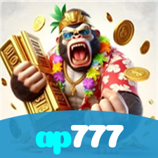 ap777:Jogue as melhores slots e conquiste jackpots épicos!