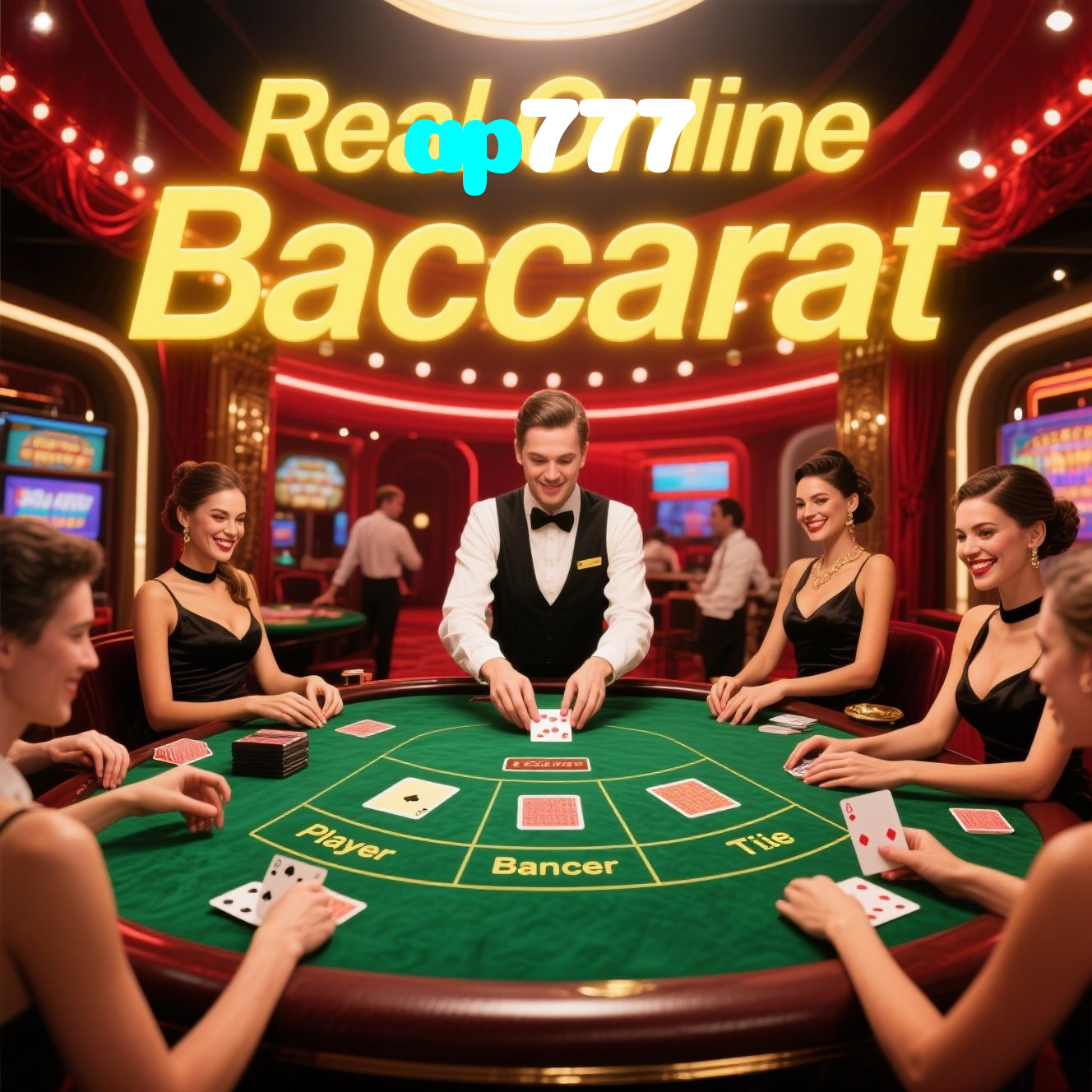 ap777:Vença o poker online e mostre sua habilidade nas cartas!