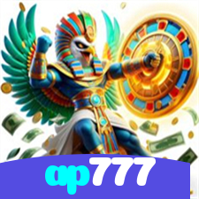 ap777:Aposte no futebol online e conquiste prêmios incríveis agora!