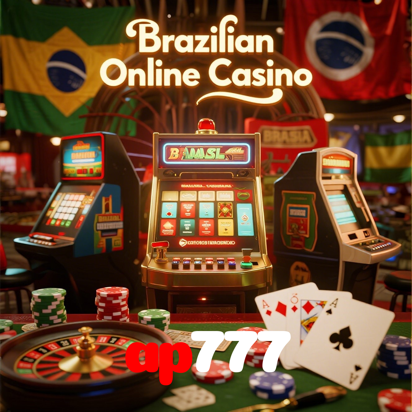 ap777:Aposte no futebol e ganhe prêmios fantásticos jogando slots e roleta!