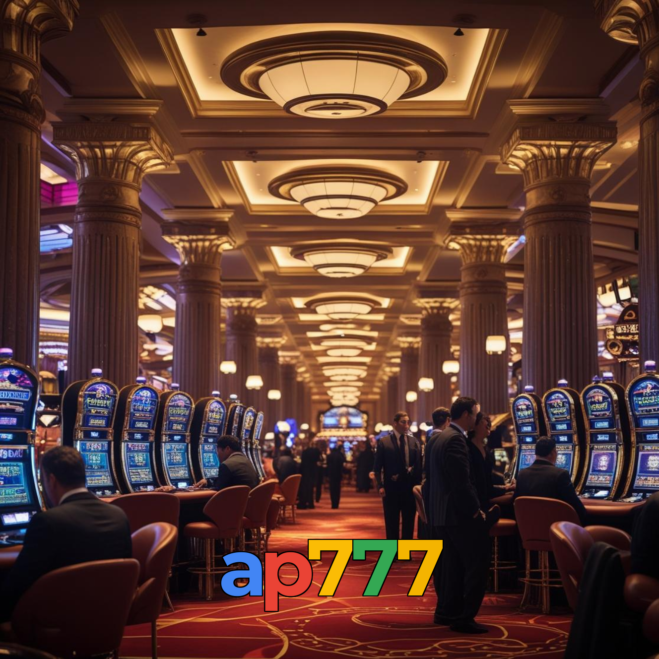 ap777:Jogue poker e vença como um verdadeiro campeão!