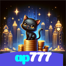 ap777:Aposte no seu time no futebol e divirta-se com slots e roleta!